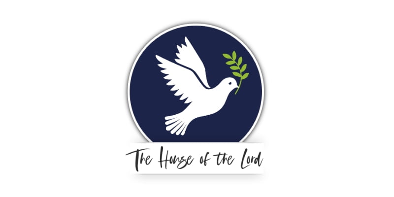 House of the Lord