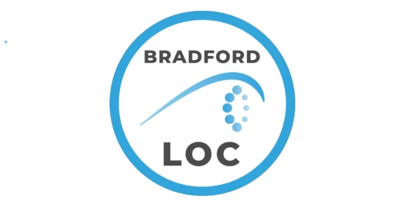 Bradford loc