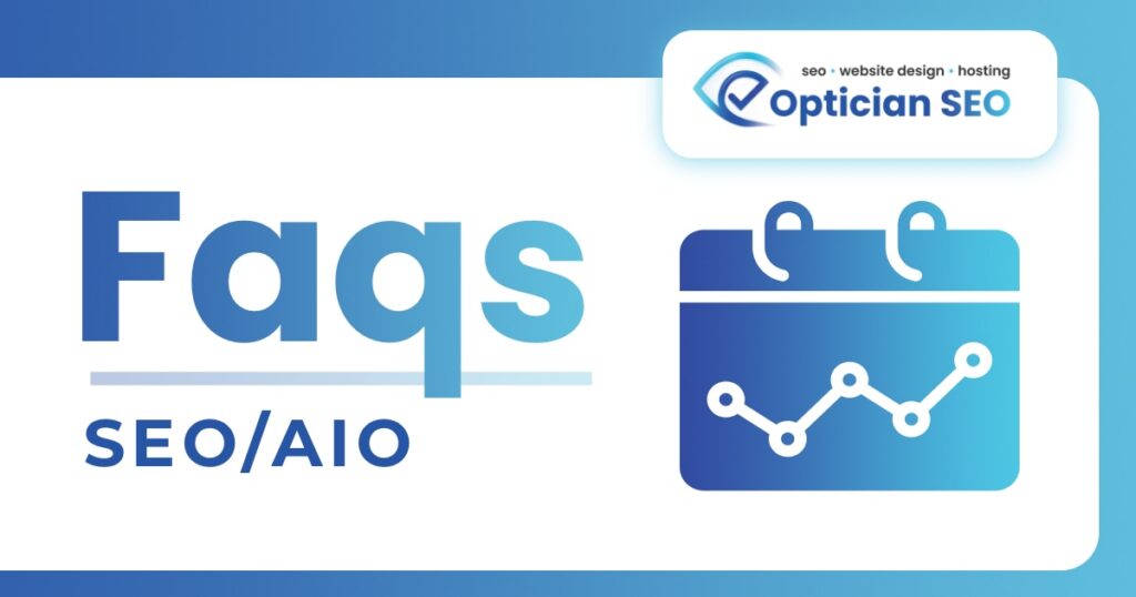 optician seo