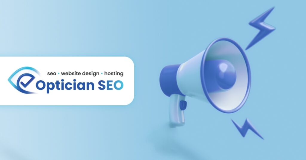 outbound marketing