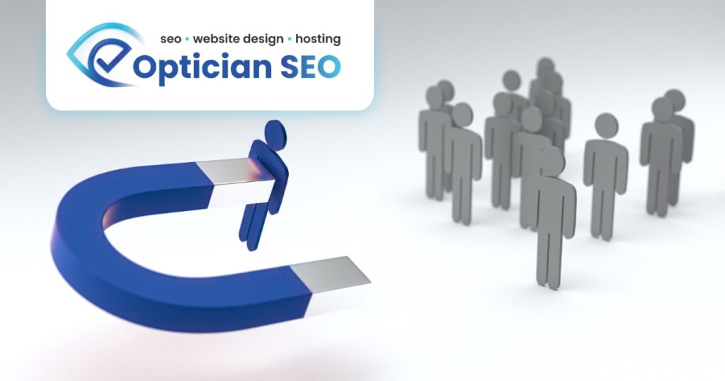 inbound marketing