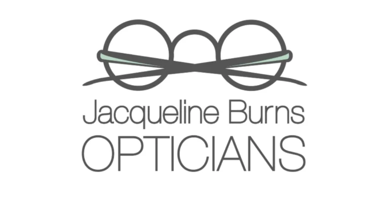 Jacqueline burns