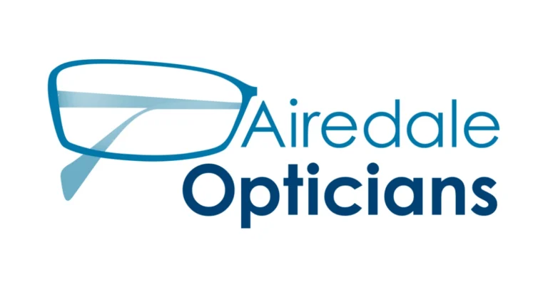 airedale opticians
