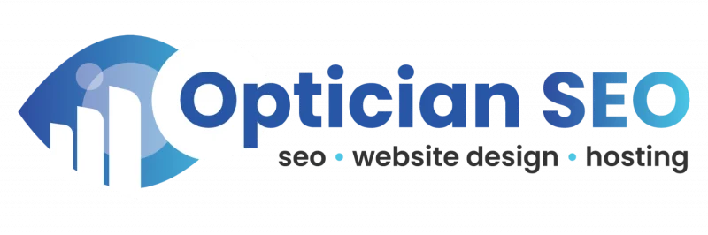Logo test 2