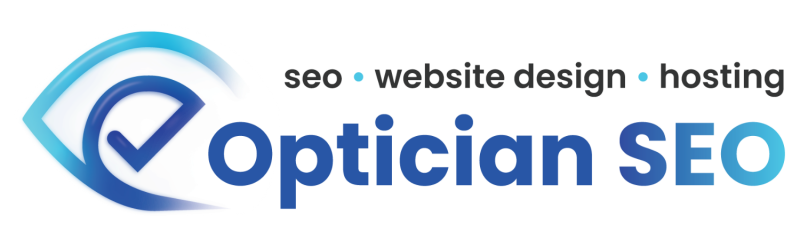Logo website